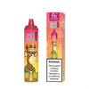 RandM Tornado 15000 Disposable Vape (Schachtel mit 10 stück)