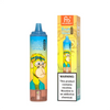 RandM Tornado 15000 Disposable Vape (Schachtel mit 10 stück)