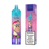 RandM Tornado 15000 Disposable Vape (Schachtel mit 10 stück)
