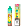 RandM Tornado 15000 Disposable Vape (Schachtel mit 10 stück)