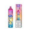 RandM Tornado 15000 Einweg Vape