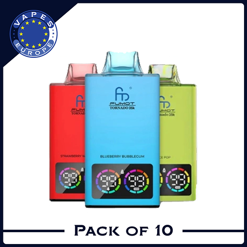 h3 vape nebenwirkungen RandM Digitalbox 35000 alle Geschmäckern bei uns erhältlich! – RandM Vape  Deutschland