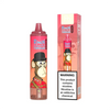 RandM Tornado 15000 Disposable Vape (Schachtel mit 10 stück)