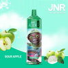 JNR Alien 10000 (Schachtel mit 10 stück)