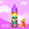 JNR Alien 10000 (Schachtel mit 10 stück)