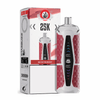 Starbuzz Ultra Max 25k Puffs Disposable Vape