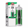 Starbuzz Ultra Max 25k Puffs Disposable Vape