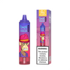 RandM Tornado 15000 Disposable Vape (Schachtel mit 10 stück)