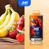 JNR Falcon X 18000 Puffs Disposable Vape (Schachtel mit 10 stück)