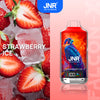 JNR Falcon X 18000 Puffs Disposable Vape (Schachtel mit 10 stück)