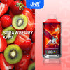 JNR Falcon X 18000 Puffs Disposable Vape (Schachtel mit 10 stück)