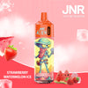 JNR Alien 10000 (Schachtel mit 10 stück)
