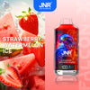 JNR Falcon X 18000 Puffs Disposable Vape (Schachtel mit 10 stück)