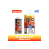 JNR Rage Gorilla 55000 Züge Disposable Vape
