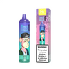 RandM Tornado 15000 Disposable Vape (Schachtel mit 10 stück)