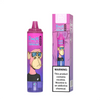 RandM Tornado 15000 Einweg Vape