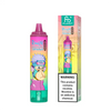 RandM Tornado 15000 Disposable Vape (Schachtel mit 10 stück)