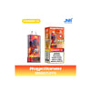 JNR Rage Gorilla 55000 Züge Disposable Vape