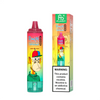 RandM Tornado 15000 Disposable Vape (Schachtel mit 10 stück)