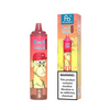 RandM Tornado 15000 Disposable Vape (Schachtel mit 10 stück)