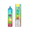 RandM Tornado 15000 Disposable Vape (Schachtel mit 10 stück)