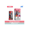 JNR Rage Gorilla 55000 Züge Disposable Vape