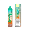 RandM Tornado 15000 Disposable Vape (Schachtel mit 10 stück)
