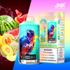 JNR Falcon X 18000 Puffs Disposable Vape (Schachtel mit 10 stück)