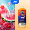 JNR Falcon X 18000 Puffs Disposable Vape (Schachtel mit 10 stück)