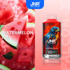 JNR Falcon X 18000 Puffs Disposable Vape (Schachtel mit 10 stück)