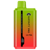 Hayati Pro Ultra 15000 Puffs Disposable Vape