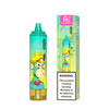 RandM Tornado 15000 Einweg Vape