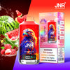 JNR Falcon X 18000 Puffs Disposable Vape (Schachtel mit 10 stück)