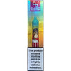 RandM Tornado 15000 Disposable Vape (Schachtel mit 10 stück)