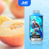 JNR Falcon X 18000 Puffs Disposable Vape (Schachtel mit 10 stück)