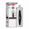 Starbuzz Ultra Max 25k Puffs Disposable Vape