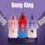 Bang King