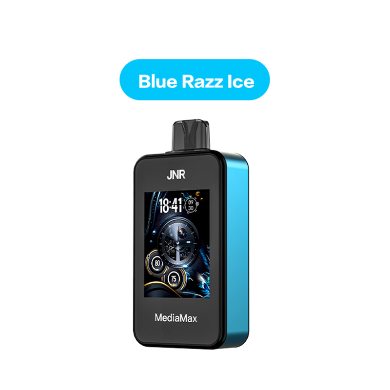 Vape Mit Handy Verbinden JNR Media Max 40000 Einweg Vape Where to Download and How to Vape Mit Handy Verbinden JNR Media Max 40000 Einweg Vape Where to Download and How to