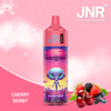 JNR Alien 10000 (Schachtel mit 10 stück)