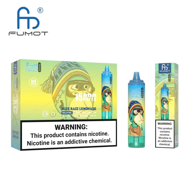 vape 10 euro The Crystal Pro Max + 10000 Disposable Vape (Pack of 10) – Euro Vapes main image 1