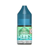 RAndM Nic Salts E-liquid in EU