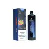 Adalya ADL16000 Puffs Disposable Vape