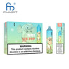 RandM Tornado 15000 Disposable Vape (Schachtel mit 10 stück)