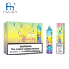 RandM Tornado 15000 Disposable Vape (Schachtel mit 10 stück)