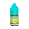 RAndM Nic Salts E-liquid in EU