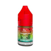 RAndM Nic Salts E-liquid in EU