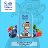 REndM Digital Box 25000 Puffs (Schachtel mit 10 stück)