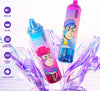 RandM Tornado 15000 Einweg Vape