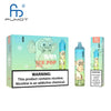 RandM Tornado 15000 Einweg Vape