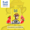 REndM Digital Box 25000 Puffs (Schachtel mit 10 stück)